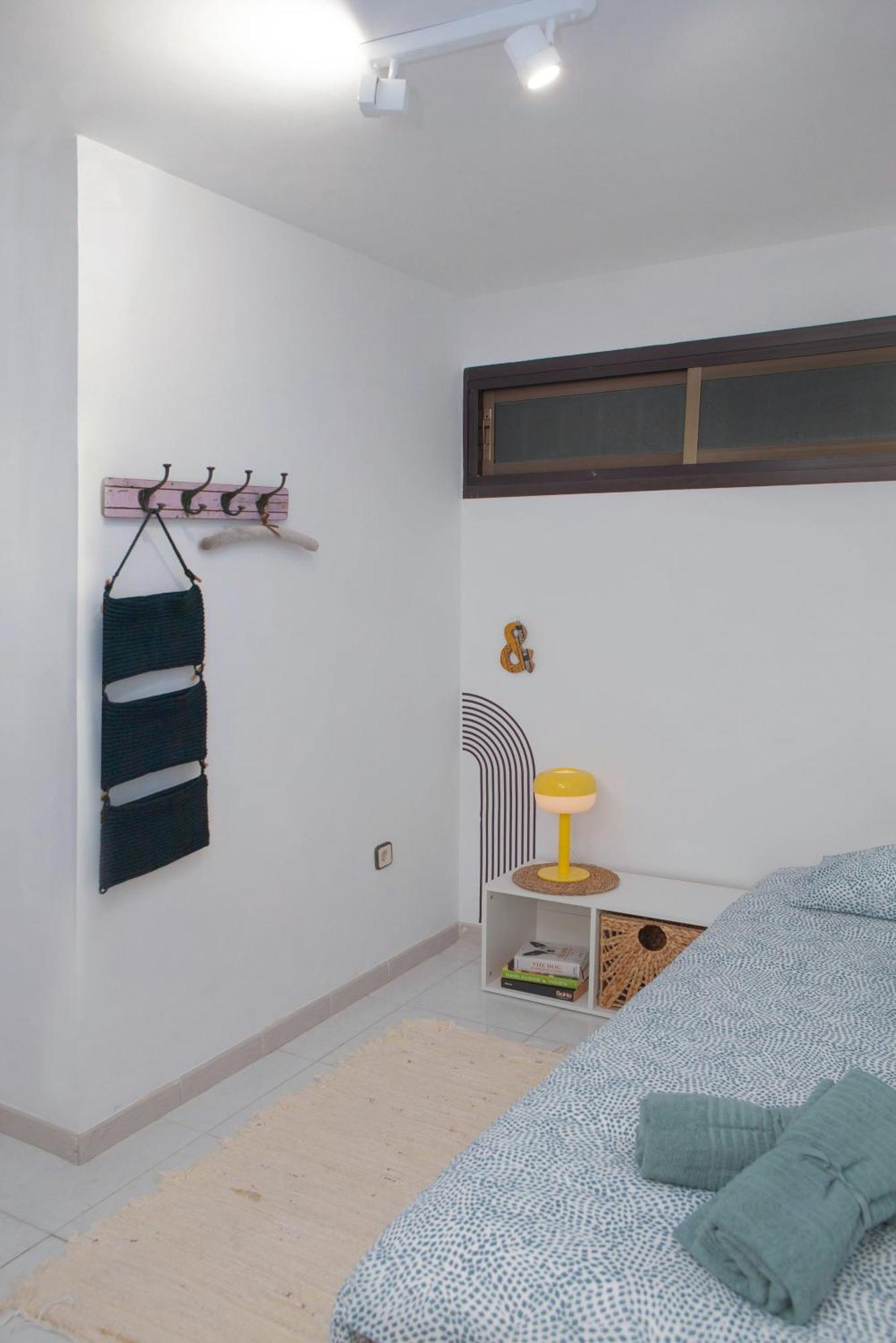 Picasso'S Dream Cozy & Chic Attic Plaza Merced Málaga Eksteriør billede